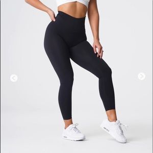 NVGTN Leggings- completely sold out online!